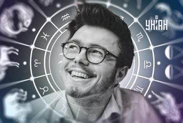 Мечта любой жены: 5 лучших семьянинов среди знаков Зодиака