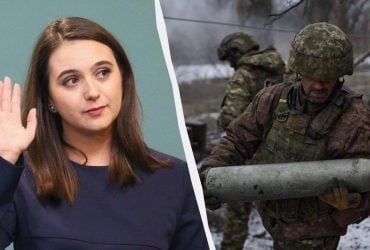 Не капитуляция, а шанс выжить: Украине срочно нужен мир, - экс-помощница Зеленского