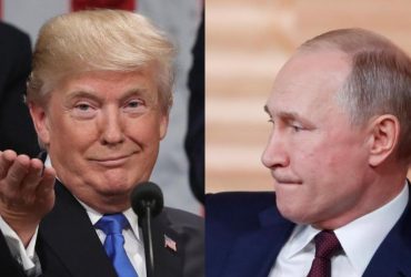 Трамп может сильнее закрутить гайки России: в Foreign Policy назвали способы