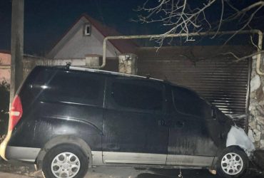 Выманили из дома и взорвали взрывчатку: в Одессе по заказу РФ убили волонтера