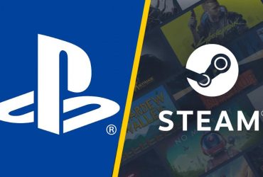 Передумали: Sony відмовляється від обов'язкової прив'язки PSN до ігор на ПК