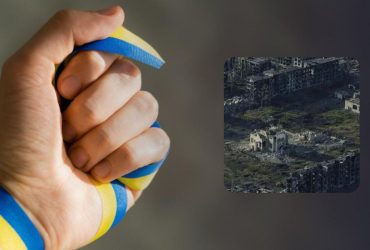 Почему важно удержать Часов Яр: военный назвал причины