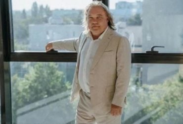 Украина фактически интегрирована в агростандарты ЕС, - Сергей Тарасов