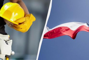 Водители, строители и медсестры: названы самые дефицитные профессии в Польше в 2025 году