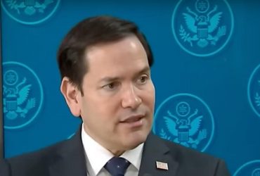 Будь-які перемовини передбачають поступки: у Трампа зробили заяву про завершення війни в Україні