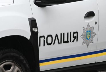 На Одещині стався вибух у відділку поліції: в СБУ розкрили деталі (відео)