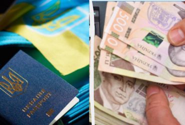 Нацбанк розповів, скільки українців виїхали з країни за рік, і до чого це призведе