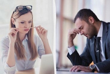 Вакансий становится больше, а зарплаты тормозят: что происходит на рынке труда