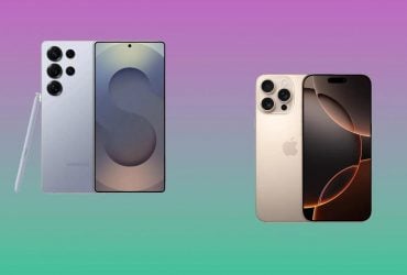 Останні iPhone і Samsung порівняли в тесті на швидкість: хто працює швидше (відео)