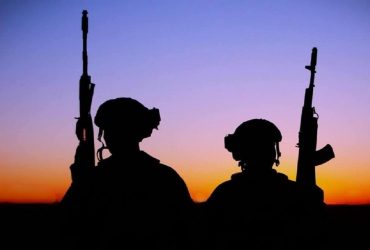 Потеря Великой Новоселки: эксперт спрогнозировал, сделает ли враг бросок на Днепр