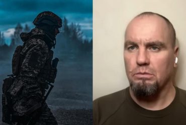 В ВСУ раскрыли первоочередные замыслы россиян в Донецкой области