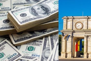 Можливість для РФ: в AP з'ясували, як заморожування допомоги від США вплине на Європу