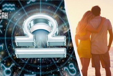 Який партнер потрібен Терезам для стосунків: ось хто їм дійсно підходить