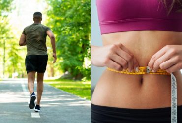 Скільки потрібно бігати, щоб схуднути: тренер назвав час