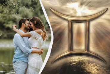 Только с этими знаками Зодиака Близнецы будут счастливы: четыре удачные пары