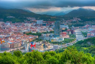 Тише Барселоны и романтичнее Парижа: названа недооцененная жемчужина Испании