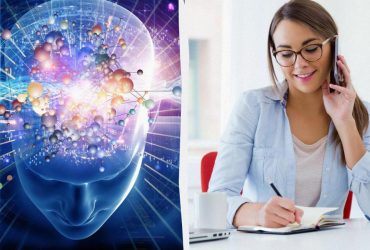 Повторят судьбу трубочистов: названы профессии, которые скоро заменит ИИ