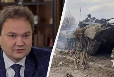 Пропустили сакральную дату: теперь на Курщине возможны два сценария, - эксперт