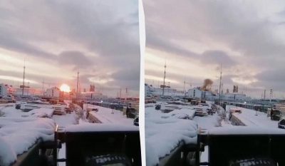 Гиг порно луг смотреть видео бесплатно Гиг порно луг смотреть видео бесплатно