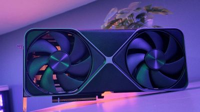 GeForce RTX 5080 огляд - експерти залишилися розчаровані новою