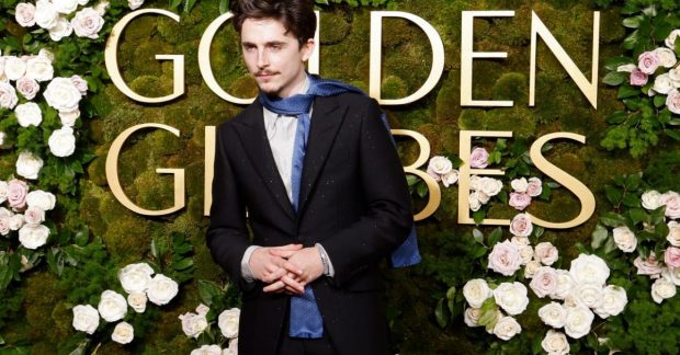 що герой фільму Марті Супрім казав про Україну