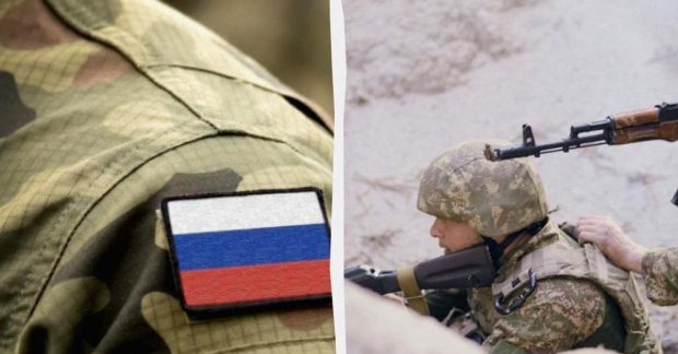 ウクライナでの戦争 – ロシアは特定の戦術を使用して、ウクライナ軍を強制的に退却させます-Unian