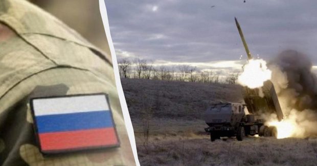 クルスク地域－ロシア人殲滅のためのウクライナ軍の戦術が成功したことをアナリストが明らかに－国連