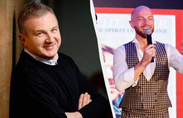 "В кожного своя правда": Юрій Горбунов відповів, що думає про втікача Влада Яму