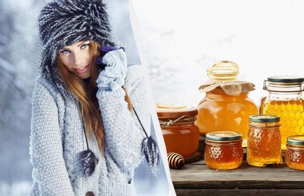 Що обов'язково потрібно зробити жінкам: звичаї в народне свято 4 січня