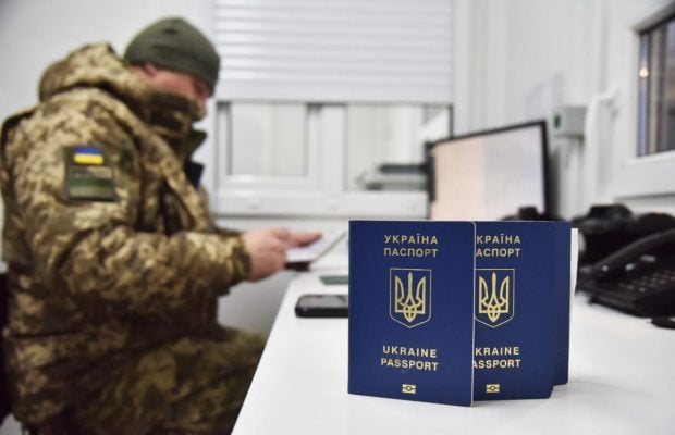 На кордоні з Польщею може зрости потік транспорту: попередження від прикордонників