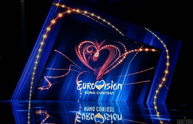 Букмекеры сделали первые ставки по победителю на "Евровидении-2025"