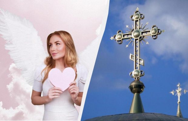 Названо всі іменини 4 січня за новим стилем: як красиво привітати близьких