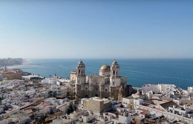 Названо недооцінене туристами місто, яке є ще й одним з найстаріших в Європі