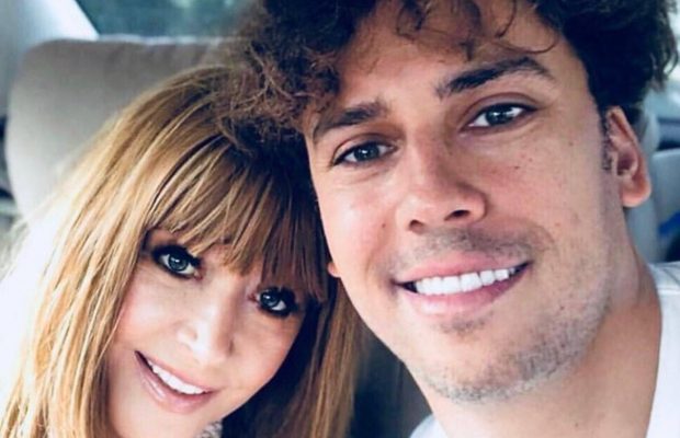 Максим Галкін показав, який вигляд зараз має 75-річна Пугачова (фото)