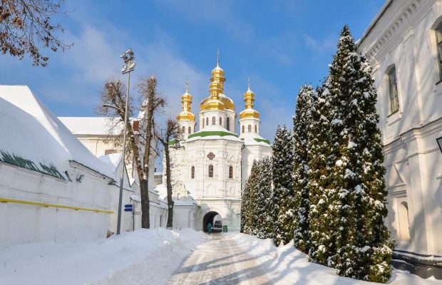 4 січня: церковне свято сьогодні, головна заборона цього дня