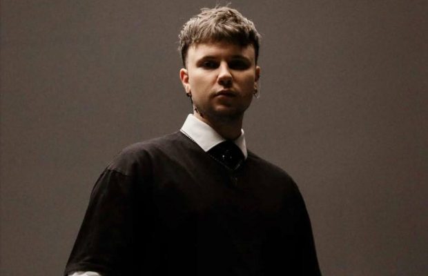 Відомий український музикант закликав вбивати представника ТЦК