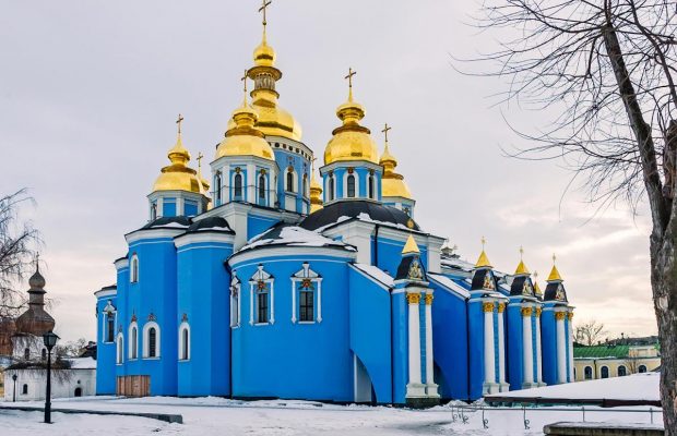 5 січня: церковне свято сьогодні, що просити у Бога напередодні Богоявлення