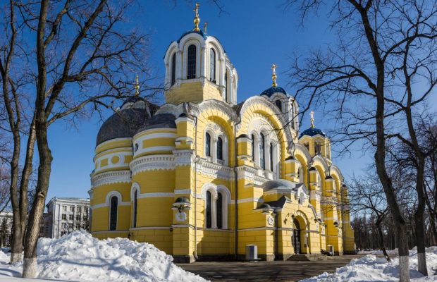 3 грудня: церковне свято сьогодні, головна заборона цього дня