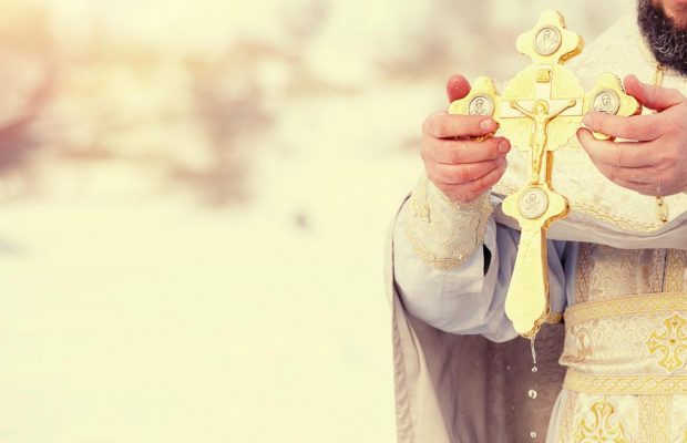 Як потрібно провести Водохресний святвечір 2025: поради на щастя від священика