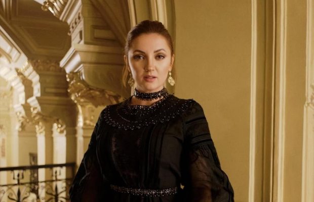 "У мене сперли машину": Оля Цибульська стала жертвою шахраїв та розкрила їхню схему