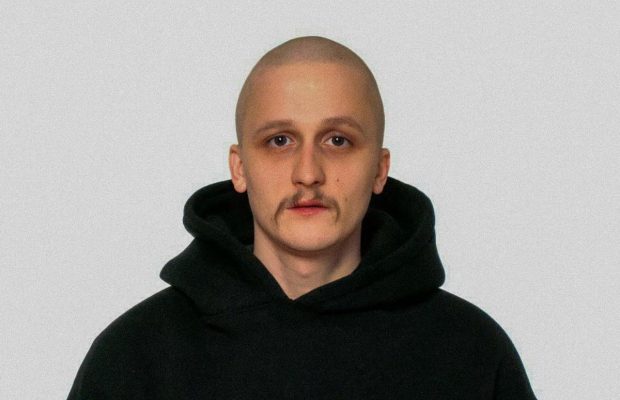 Український музикант-військовий відповів, чи повинні артисти воювати