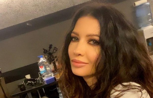 Відома українська співачка розповіла, як її "кинули" на гроші: "Були останні"