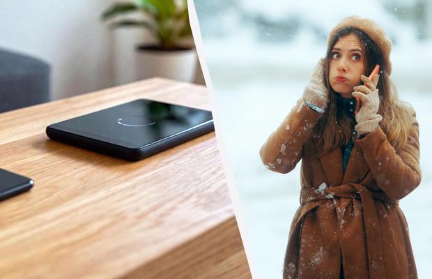 Увидели это на экране смартфона - пользоваться им нельзя: мелочь обернется проблемой