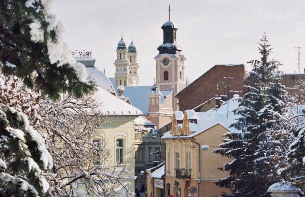 25 февраля: церковный праздник сегодня по старому и новому стилю, особая примета дня