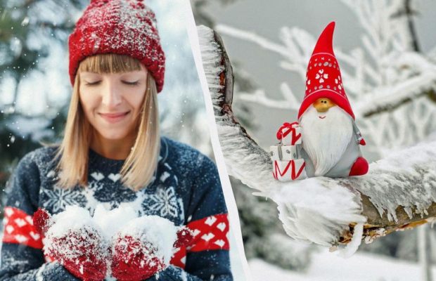 Яке свято відзначаємо 9 січня 2025: цікаві факти, заборони та прикмети