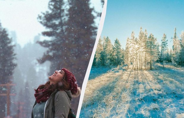 Що за свято відзначаємо 10 січня 2025: цікаві факти та пам'ятні події