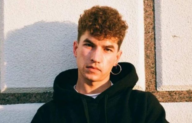 На війні загинув переможець відомого українського талант-шоу