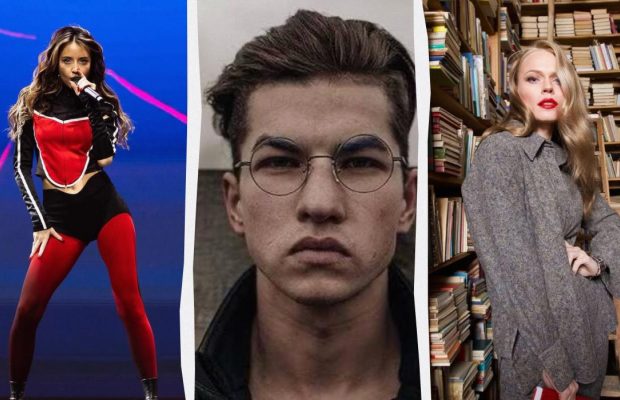 "Віддав життя за волю": Фреймут і Дорофєєва відреагували на загибель переможця "Танцюють всі"