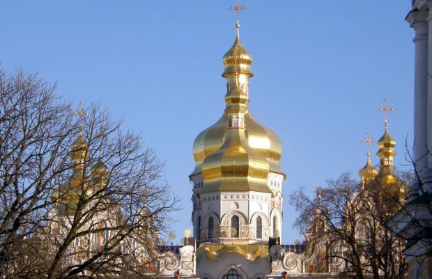 11 березня: церковне свято сьогодні за старим і новим стилем, особливі прикмети дня