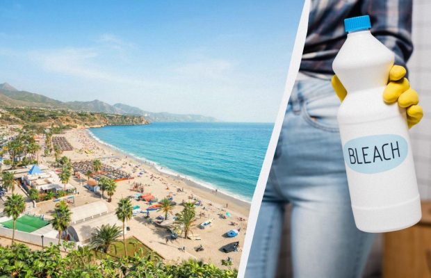 Працівницю готелю на іспанському курорті звинувачують у спробі отруїти туристів "з помсти"